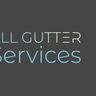All Gutter Services
