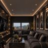 Luxury Renovations
