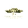 JG Construction and Property Renovations