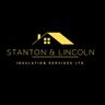 Stanton & Lincoln Insulation Services Ltd