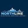 Northline Electrical Services Limited