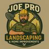 Joeproltd