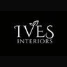 Ives interiors LTD