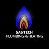 Gastech Plumbing & Heating Services