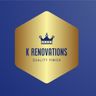 Kings Renovations