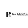 RJ LOCKSMITH SERVICES LTD