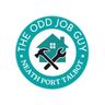 The Odd Job Guy npt