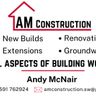 AM Construction