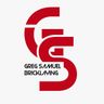 Gss bricklaying