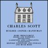 Charles Scott Building