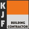 KJF Building and Landscaping
