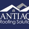 Anti aqua roofing solutions