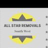 All Star Removals