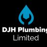 DJH Plumbing Services