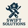 Swift Solutions