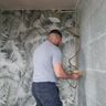 Plumbingservices