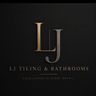 Lj tiling&bathrooms