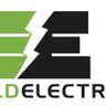 Emerald Electrics