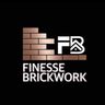 Bricklayer