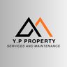 Y.E PROPERTY