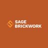 Sage Brickwork