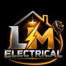 LM Electrical
