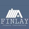 Finlay Joinery Contractors