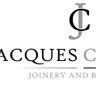 J Couty Joinery