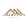 ARKLINE DEVELOPMENTS LTD