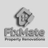 FixMate Property Renovation