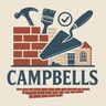 Campbells