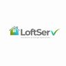 LoftServ Energy