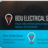 BDU ELECTRICAL SERVICES