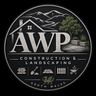 Awp construction and landscaping