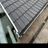 Anglian Roofing & Guttering Services