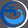 Aquasmart Solutions Ltd