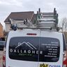 Gallagher roofing