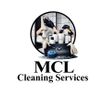MCL Cleaning