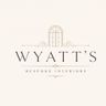 Wyatt Investment Management limited