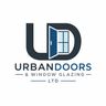 Urban Doors&window Glazing Ltd