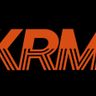 Krm carpentry and general building