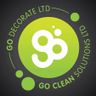 Go Decorate Ltd