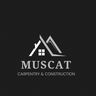 Muscat Carpentry & Construction