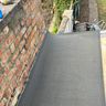 All Round Property Solutions