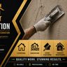 Hgconstruction