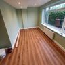 FineLine Decorating