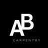 A.B carpentry & building