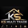 Kiel Simpson Multi Trade contractor