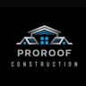 Pro Roof & construction LTD