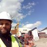 Roofing Lads
